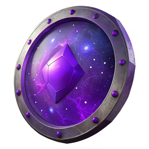 Safeguard Lucky7even Casino