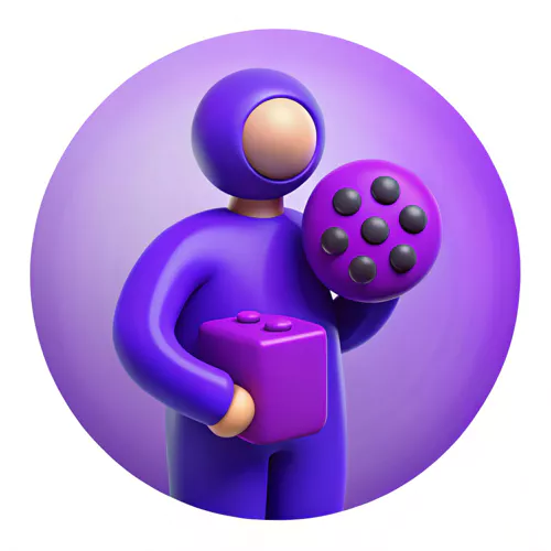 Reward - Lucky7even Casino