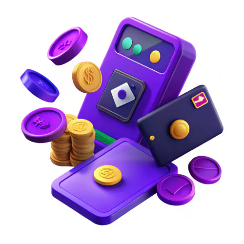 payment system Lucky7even Casino