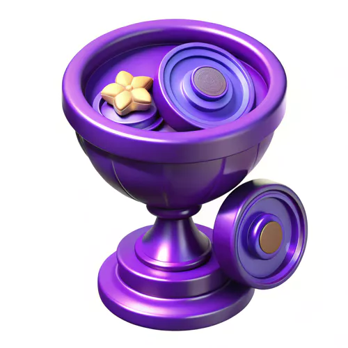 reward Lucky7even Casino