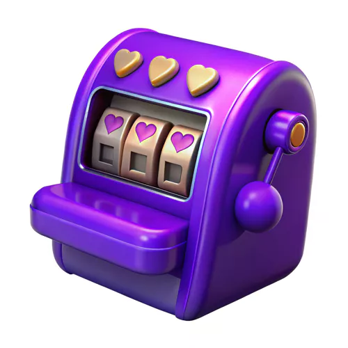 how to start instruction Lucky7even Casino
